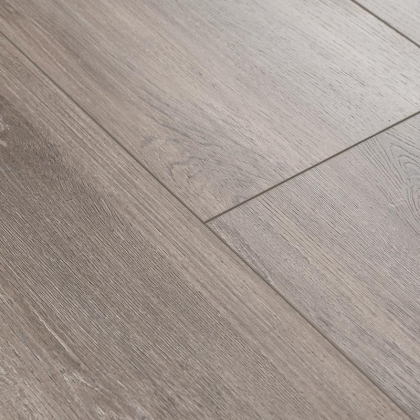 SWF каменный ламинат My Step Stone MS8708 Меру