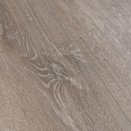 SWF каменный ламинат My Step Stone MS8708 Меру