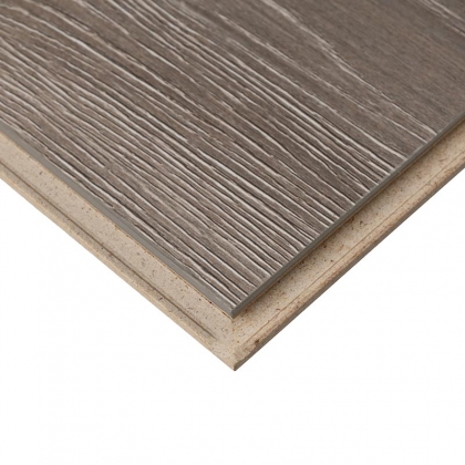 SWF каменный ламинат My Step Stone MS8708 Меру