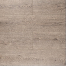 SWF каменный ламинат My Step Stone MS8808 Лассен