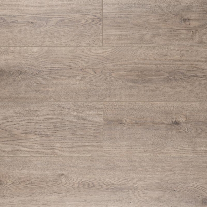 SWF каменный ламинат My Step Stone MS8808 Лассен