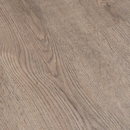 SWF каменный ламинат My Step Stone MS8808 Лассен