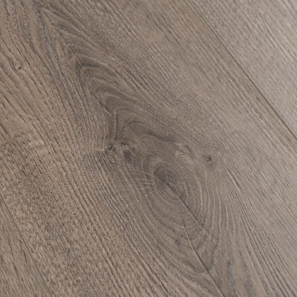 SWF каменный ламинат My Step Stone MS8808 Лассен