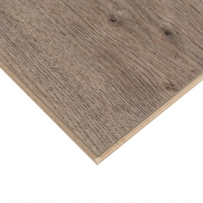 SWF каменный ламинат My Step Stone MS8808 Лассен