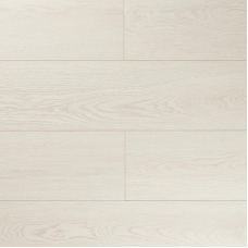 SWF каменный ламинат My Step Stone MS8908 Денали