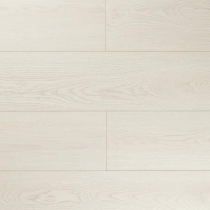 SWF каменный ламинат My Step Stone MS8908 Денали