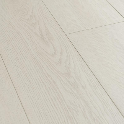 SWF каменный ламинат My Step Stone MS8908 Денали