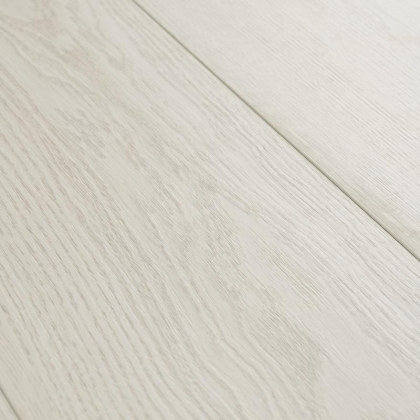 SWF каменный ламинат My Step Stone MS8908 Денали