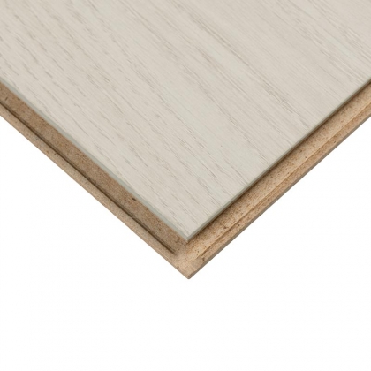 SWF каменный ламинат My Step Stone MS8908 Денали