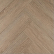 SWF каменный ламинат My Step Stone Herringbone MS8118 Мисти