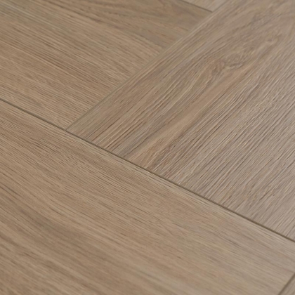 SWF каменный ламинат My Step Stone Herringbone MS8118 Мисти