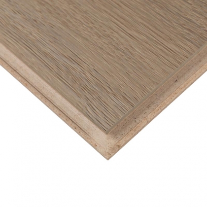 SWF каменный ламинат My Step Stone Herringbone MS8118 Мисти