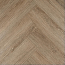 SWF каменный ламинат My Step Stone Herringbone MS8318 Милос