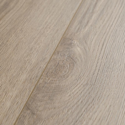 SWF каменный ламинат My Step Stone Herringbone MS8318 Милос