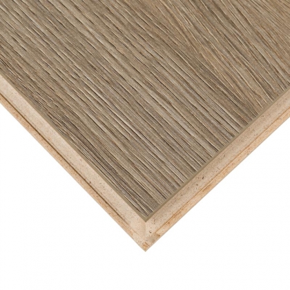 SWF каменный ламинат My Step Stone Herringbone MS8318 Милос