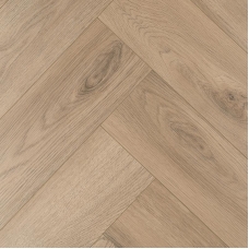 SWF каменный ламинат My Step Stone Herringbone MS8518 Монблан