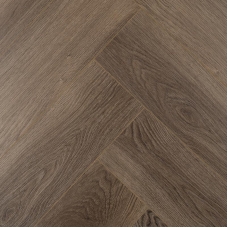 SWF каменный ламинат My Step Stone Herringbone MS8618 Темпл