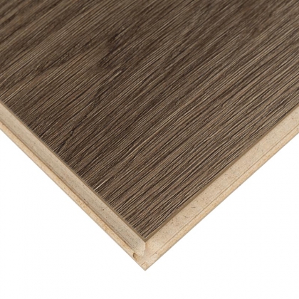 SWF каменный ламинат My Step Stone Herringbone MS8618 Темпл