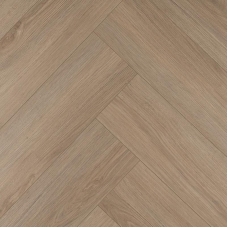 SWF каменный ламинат My Step Stone Herringbone MS8818 Лассен