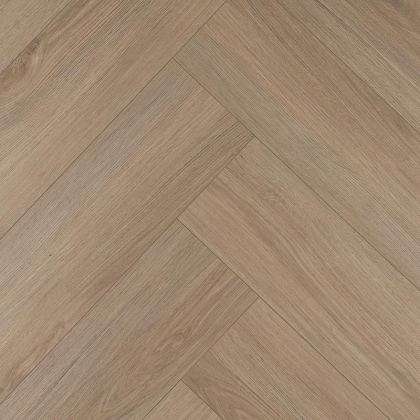 SWF каменный ламинат My Step Stone Herringbone MS8818 Лассен