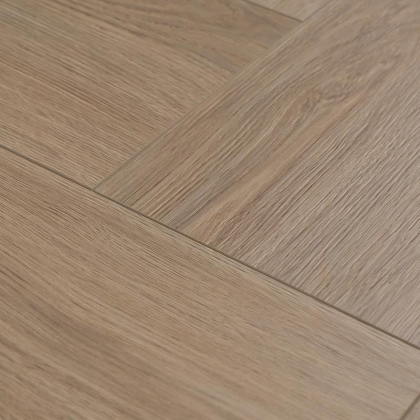 SWF каменный ламинат My Step Stone Herringbone MS8818 Лассен