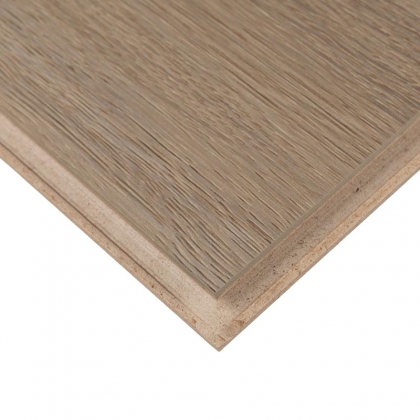 SWF каменный ламинат My Step Stone Herringbone MS8818 Лассен