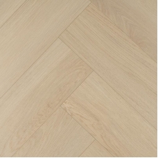 SWF каменный ламинат My Step Stone Herringbone MS9018 Римо