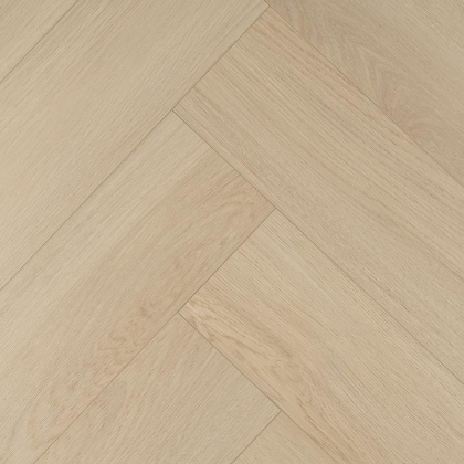 SWF каменный ламинат My Step Stone Herringbone MS9018 Римо