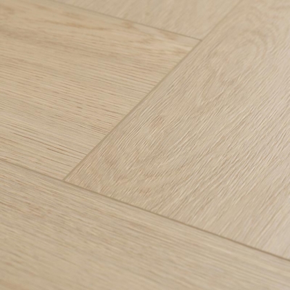 SWF каменный ламинат My Step Stone Herringbone MS9018 Римо