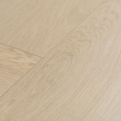 SWF каменный ламинат My Step Stone Herringbone MS9018 Римо