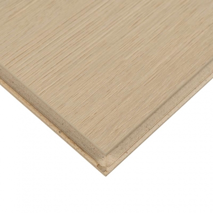 SWF каменный ламинат My Step Stone Herringbone MS9018 Римо