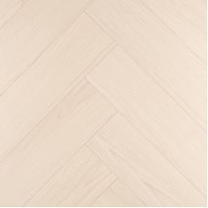 SWF каменный ламинат My Step Stone Herringbone MS9118 Шан