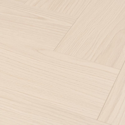 SWF каменный ламинат My Step Stone Herringbone MS9118 Шан