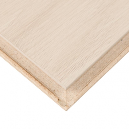 SWF каменный ламинат My Step Stone Herringbone MS9118 Шан