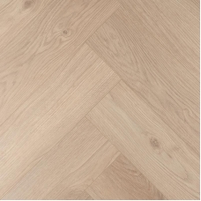 SWF каменный ламинат My Step Stone Herringbone MS9218 Яри