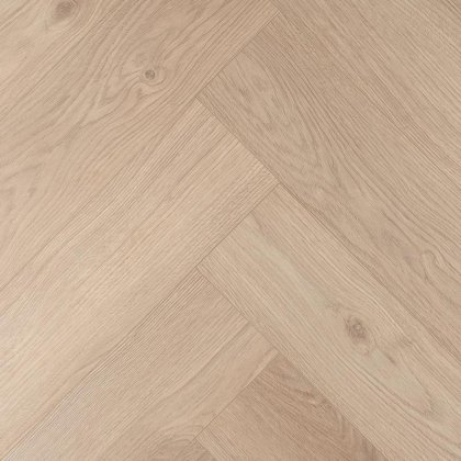 SWF каменный ламинат My Step Stone Herringbone MS9218 Яри