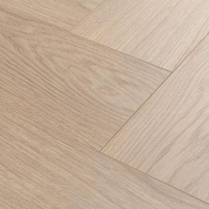 SWF каменный ламинат My Step Stone Herringbone MS9218 Яри