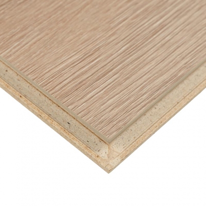 SWF каменный ламинат My Step Stone Herringbone MS9218 Яри