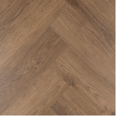 SWF каменный ламинат My Step Stone Herringbone MS9318 Немо