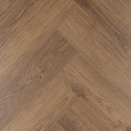 SWF каменный ламинат My Step Stone Herringbone MS9318 Немо