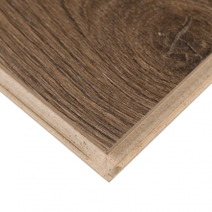 SWF каменный ламинат My Step Stone Herringbone MS9318 Немо