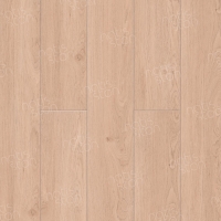 Полимерно-каменное покрытие SPC NATISSTON Leger 5001-01 Fose