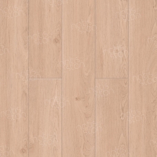 Полимерно-каменное покрытие SPC NATISSTON Leger 5001-01 Fose