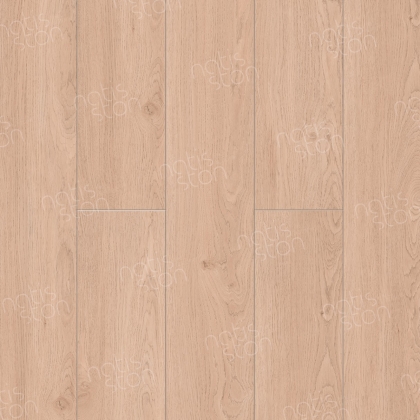 Полимерно-каменное покрытие SPC NATISSTON Leger 5001-01 Fose