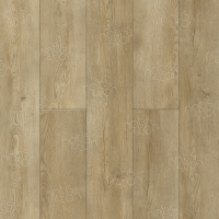 Полимерно-каменное покрытие SPC NATISSTON Leger 5001-03 Eclipse