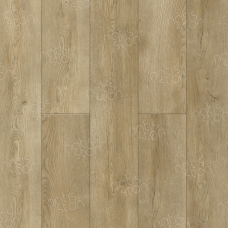 Полимерно-каменное покрытие SPC NATISSTON Leger 5001-03 Eclipse