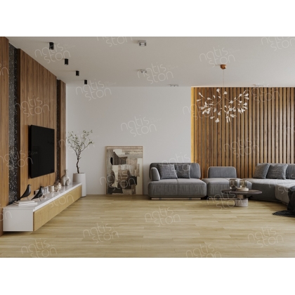 Полимерно-каменное покрытие SPC NATISSTON Leger 5001-03 Eclipse