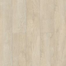 Полимерно-каменное покрытие SPC NATISSTON Leger 5001-04 Skred