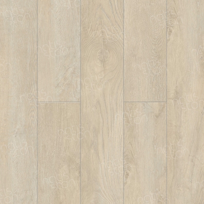 Полимерно-каменное покрытие SPC NATISSTON Leger 5001-04 Skred