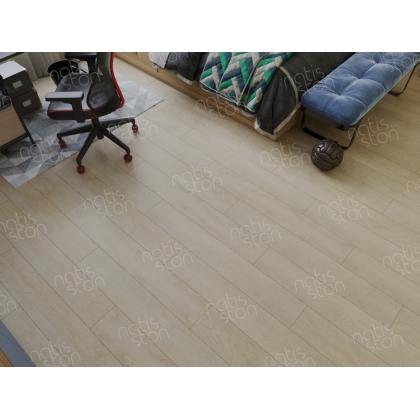 Полимерно-каменное покрытие SPC NATISSTON Leger 5001-04 Skred